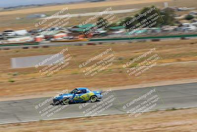 media/May-20-2023-Nasa (Sat) [[10d3e13866]]/Time Trails/Session 2 Outside Turn 6/